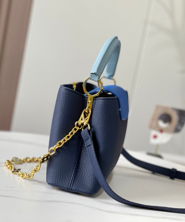 wsxc1690480796626-1-1