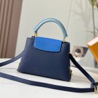 wsxc1690480796627-2-1