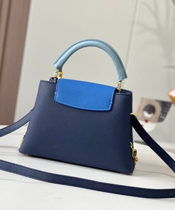 wsxc1690480796627-2-1