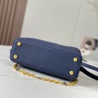 wsxc1690480796712-3-1