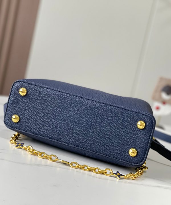 wsxc1690480796712-3-1