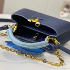 wsxc1690480796848-7-1