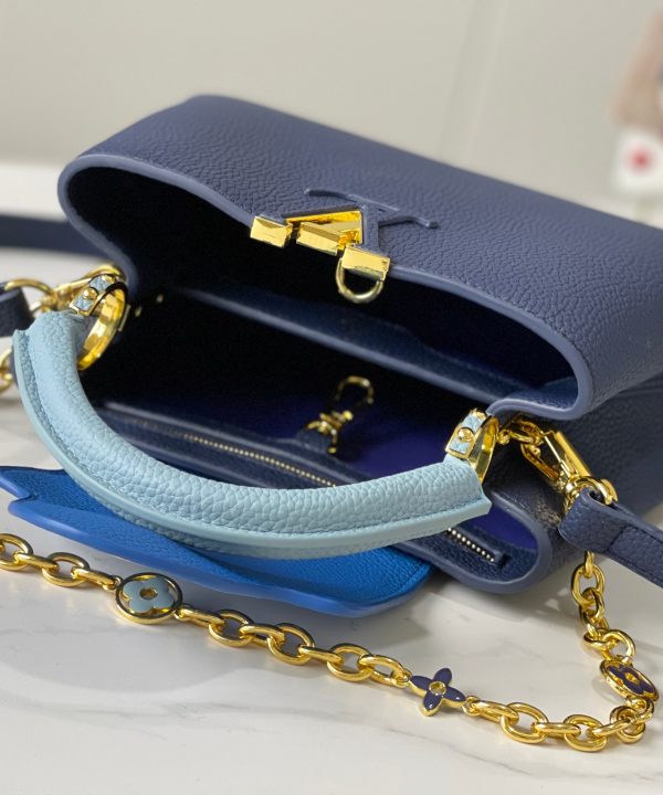 wsxc1690480796848-7-1