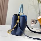 wsxc1690480798138-1-1