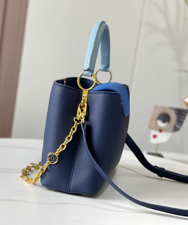 wsxc1690480798138-1-1