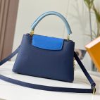 wsxc1690480798363-2-1