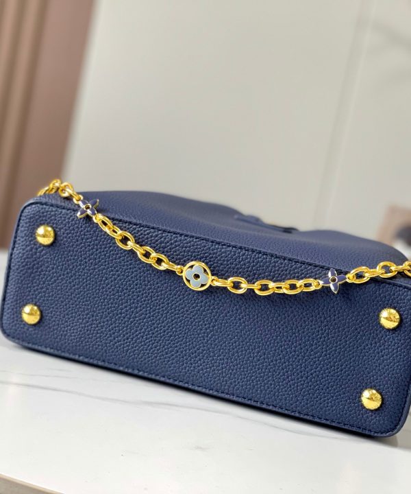 wsxc1690480798426-3-1