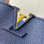 wsxc1690480798502-4-1