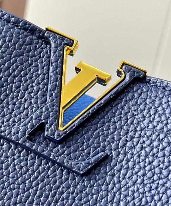 wsxc1690480798502-4-1