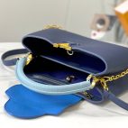 wsxc1690480798604-7-1