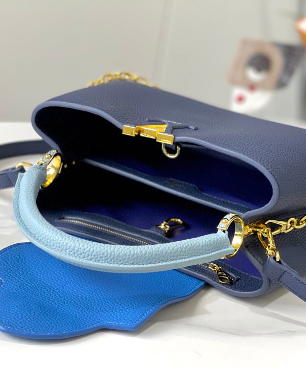 wsxc1690480798604-7-1