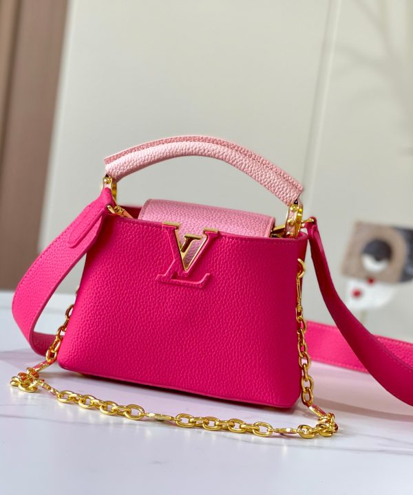 wsxc1690481222396-0-1