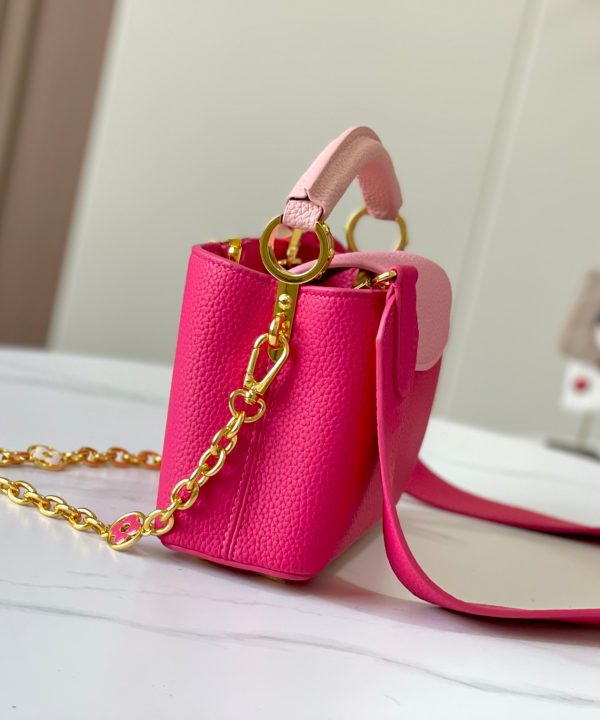 wsxc1690481222396-1-1