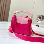 wsxc1690481222396-2-1