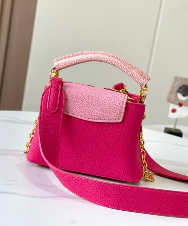 wsxc1690481222396-2-1