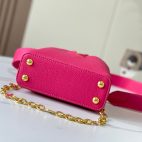 wsxc1690481222557-3-1