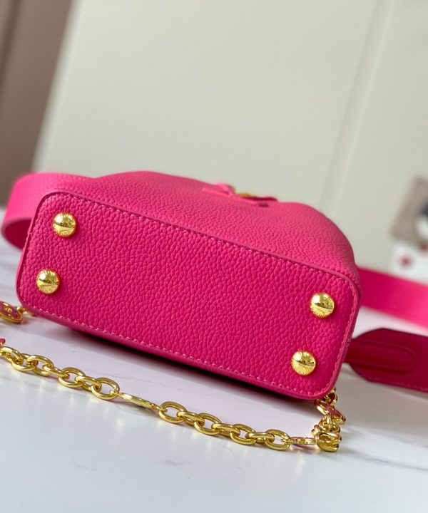 wsxc1690481222557-3-1