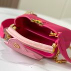 wsxc1690481222691-7-1