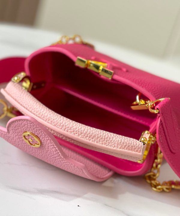 wsxc1690481222691-7-1