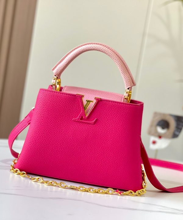 wsxc1690481223230-0-1