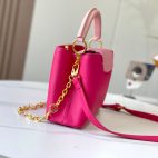 wsxc1690481223230-1-1