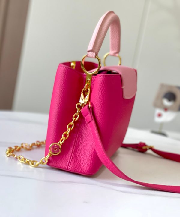 wsxc1690481223230-1-1