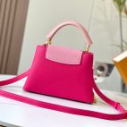 wsxc1690481223230-2-1