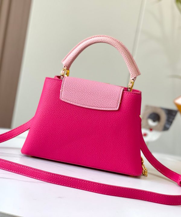 wsxc1690481223230-2-1