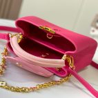 wsxc1690481223482-8-1