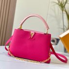 wsxc1690481224208-0-1