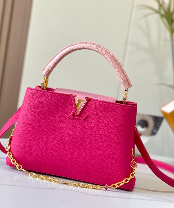 wsxc1690481224208-0-1