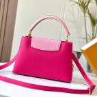 wsxc1690481224208-2-1