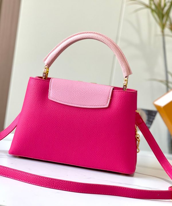 wsxc1690481224208-2-1