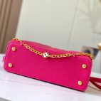 wsxc1690481224208-3-1