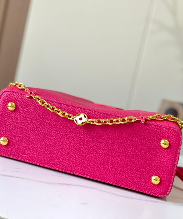 wsxc1690481224208-3-1