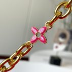 wsxc1690481224309-4-1