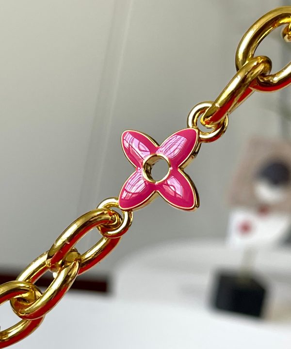 wsxc1690481224309-4-1