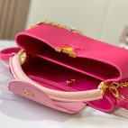 wsxc1690481224403-7-1