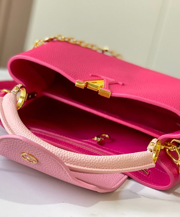 wsxc1690481224403-7-1