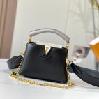 wsxc1690481617791-0-1