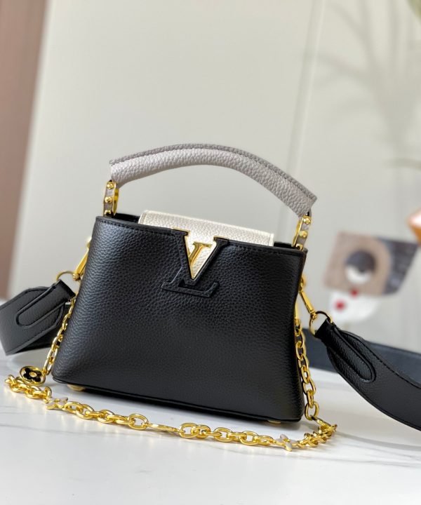 wsxc1690481617791-0-1