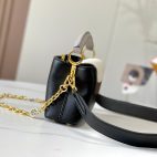 wsxc1690481617791-1-1