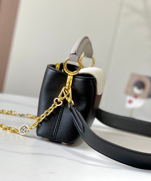 wsxc1690481617791-1-1