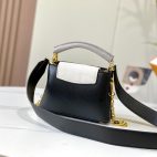 wsxc1690481617794-2-1