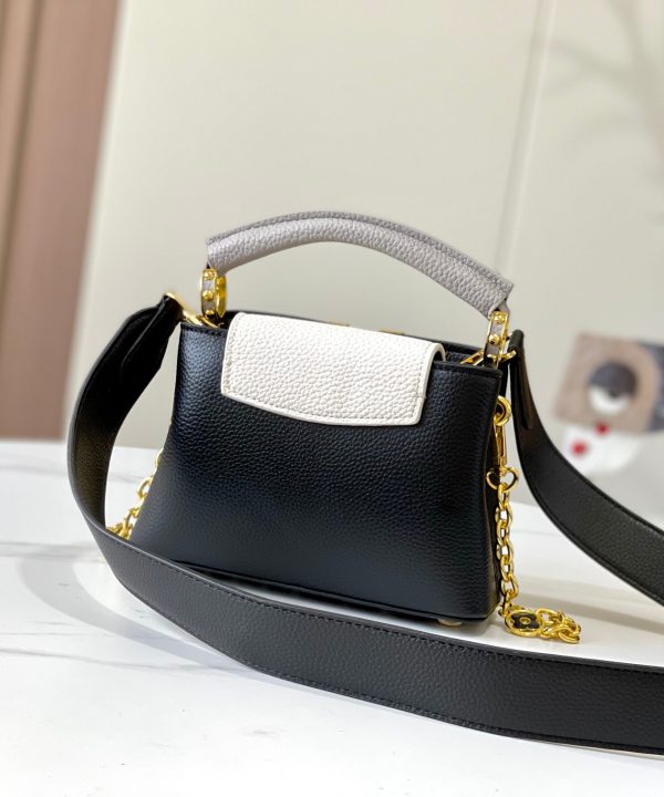 wsxc1690481617794-2-1