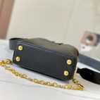 wsxc1690481617795-3-1