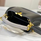 wsxc1690481618153-7-1