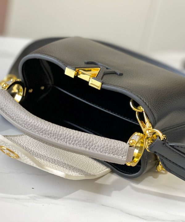 wsxc1690481618153-7-1