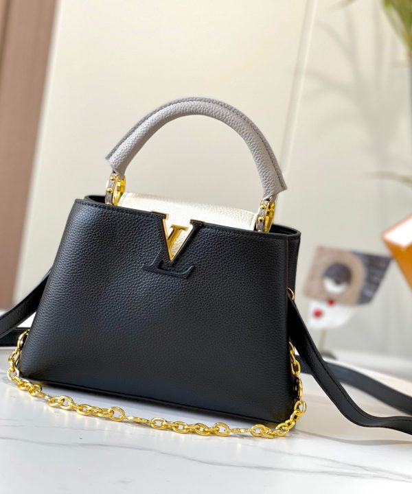 wsxc1690481618681-0-1