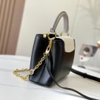 wsxc1690481618681-1-1